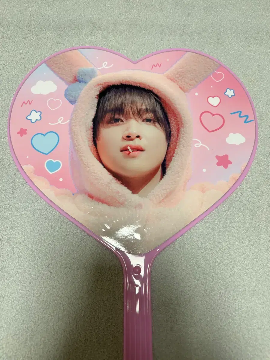 thumbnail-1